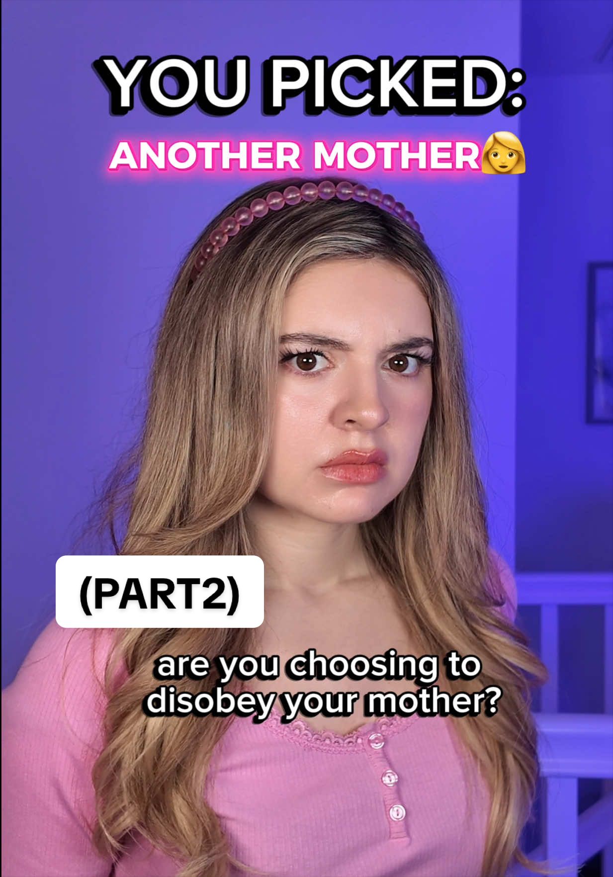 @Brianna Mizura