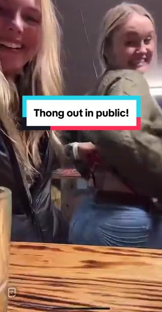@chlochlowedgie