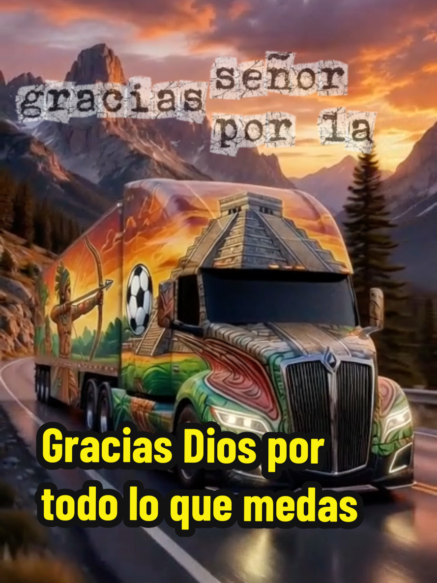 @El🚛Changonero🇨🇴🇺🇸