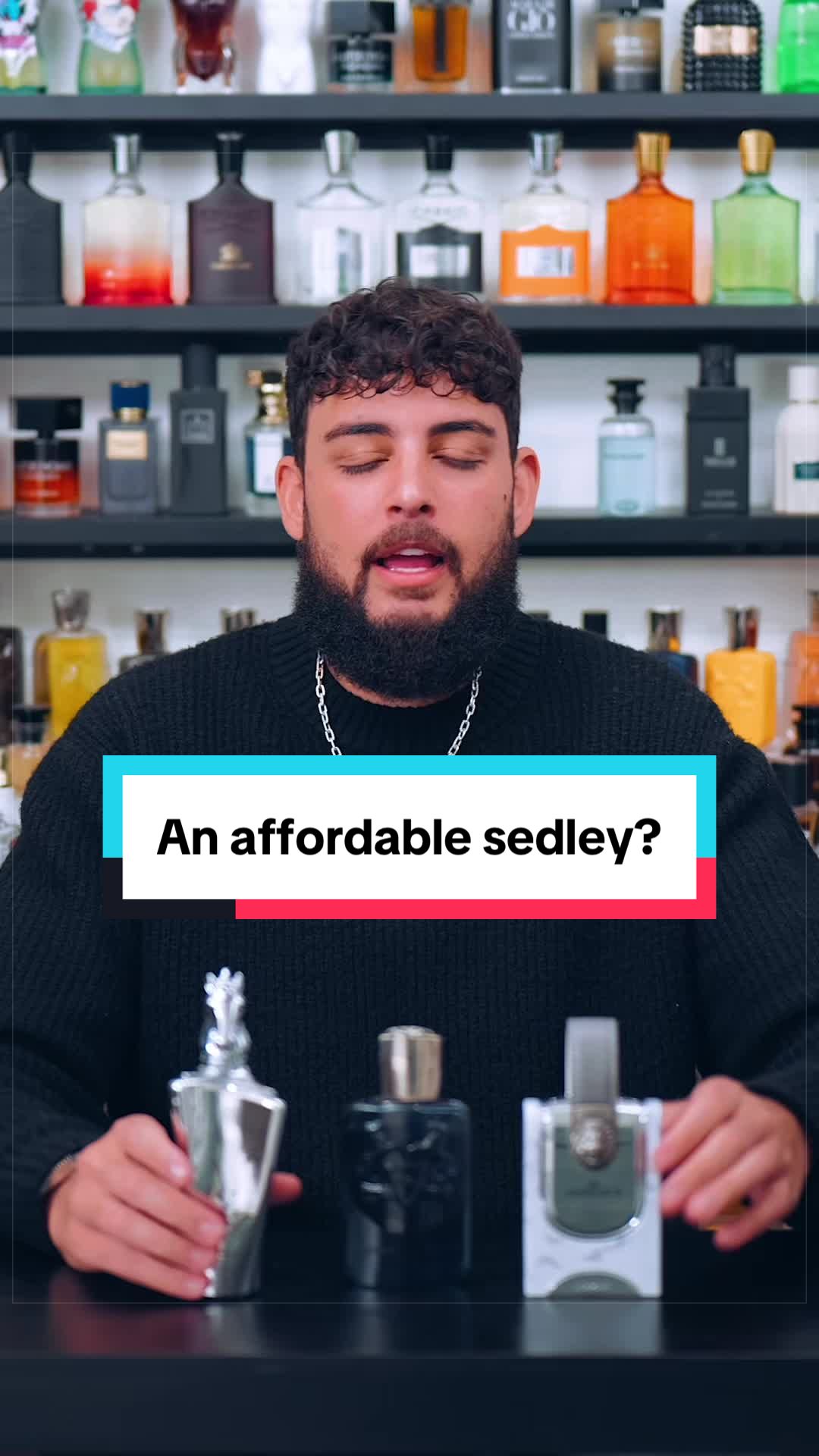 @Cal Cologne
