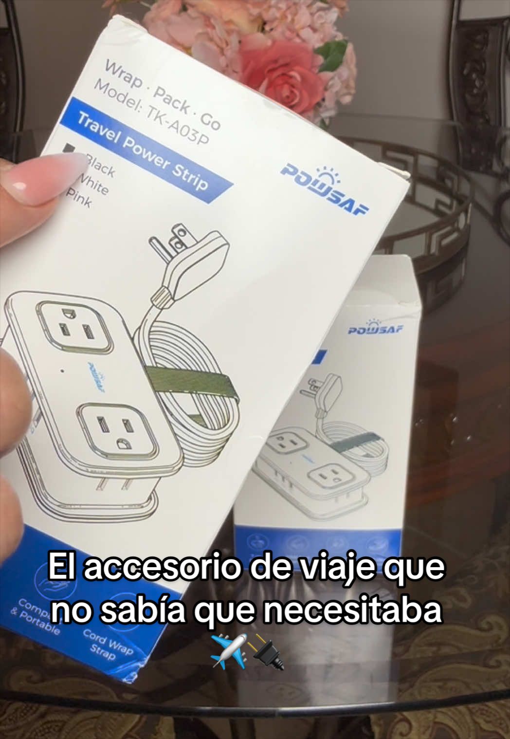 @𝙻𝚎𝚒𝚍𝚢𝚜𝚃𝚒𝚙𝚜𝙵𝚒𝚗𝚍𝚜