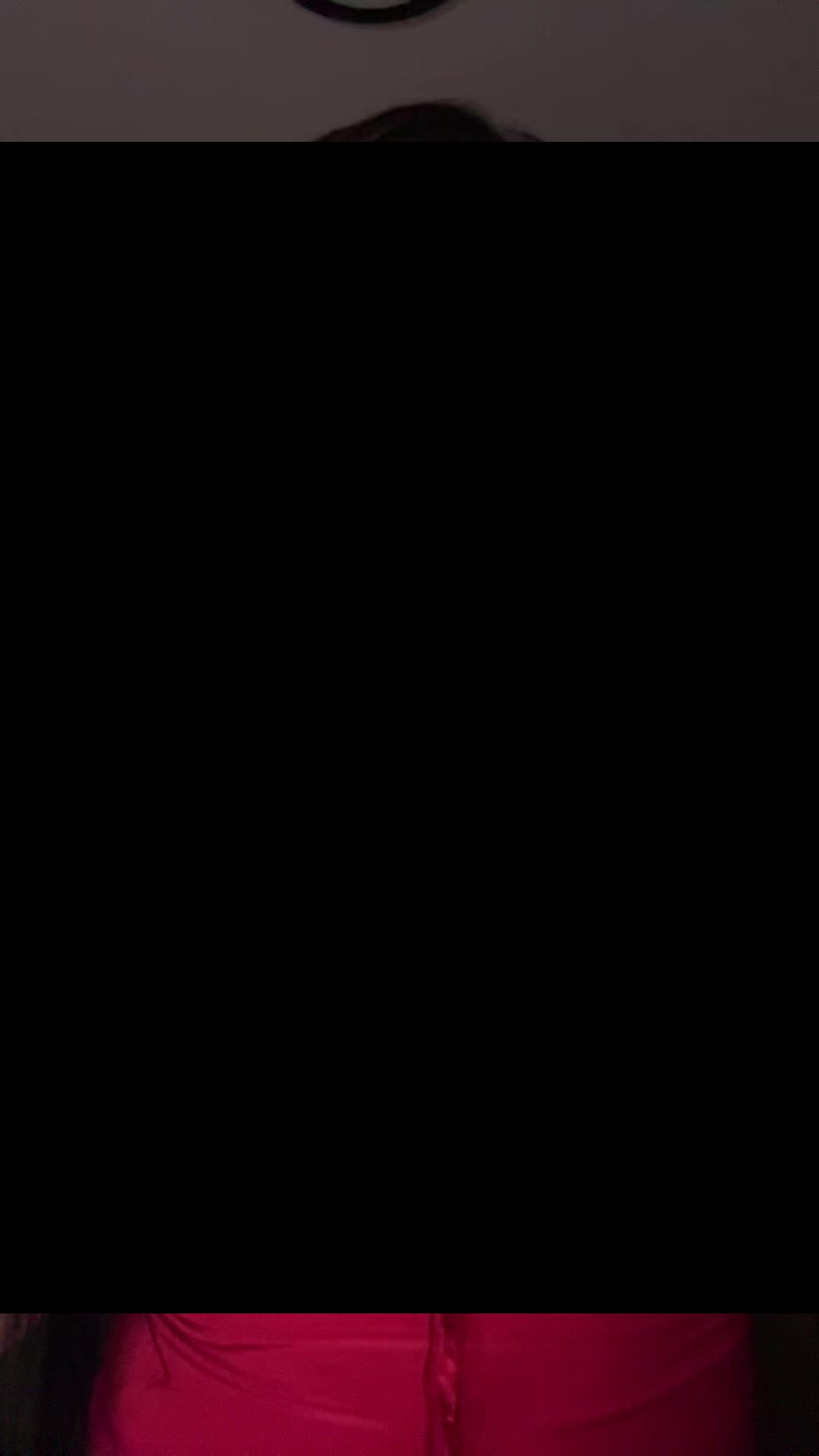@𝓐