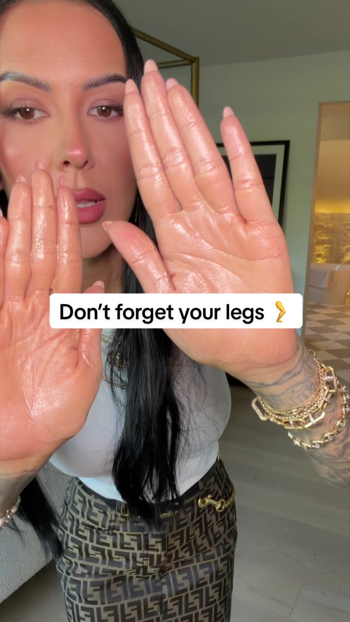 @Nikki La Rose
