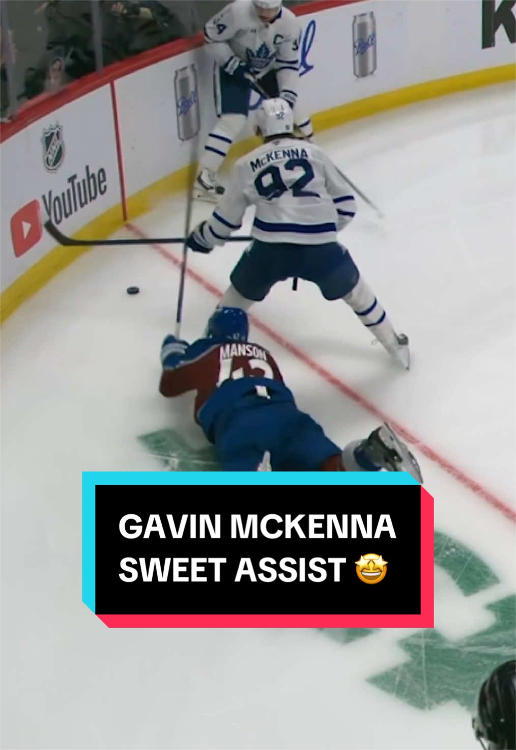 @NHL