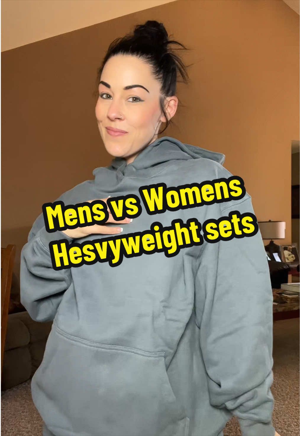 @Lindsay | Beauty & Fitness