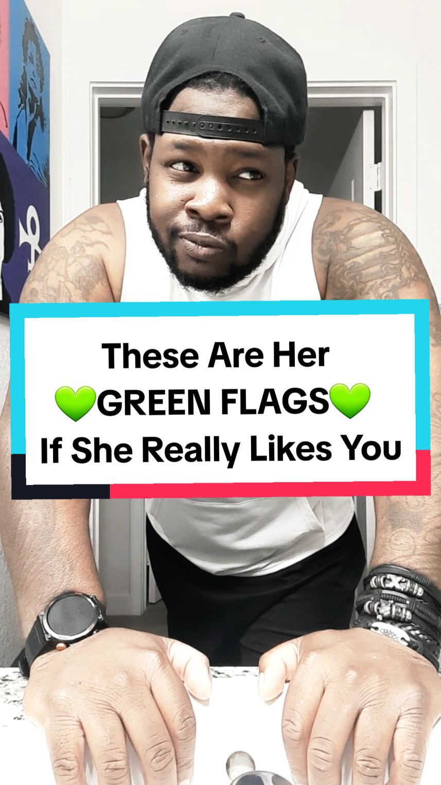 @👑King D👑