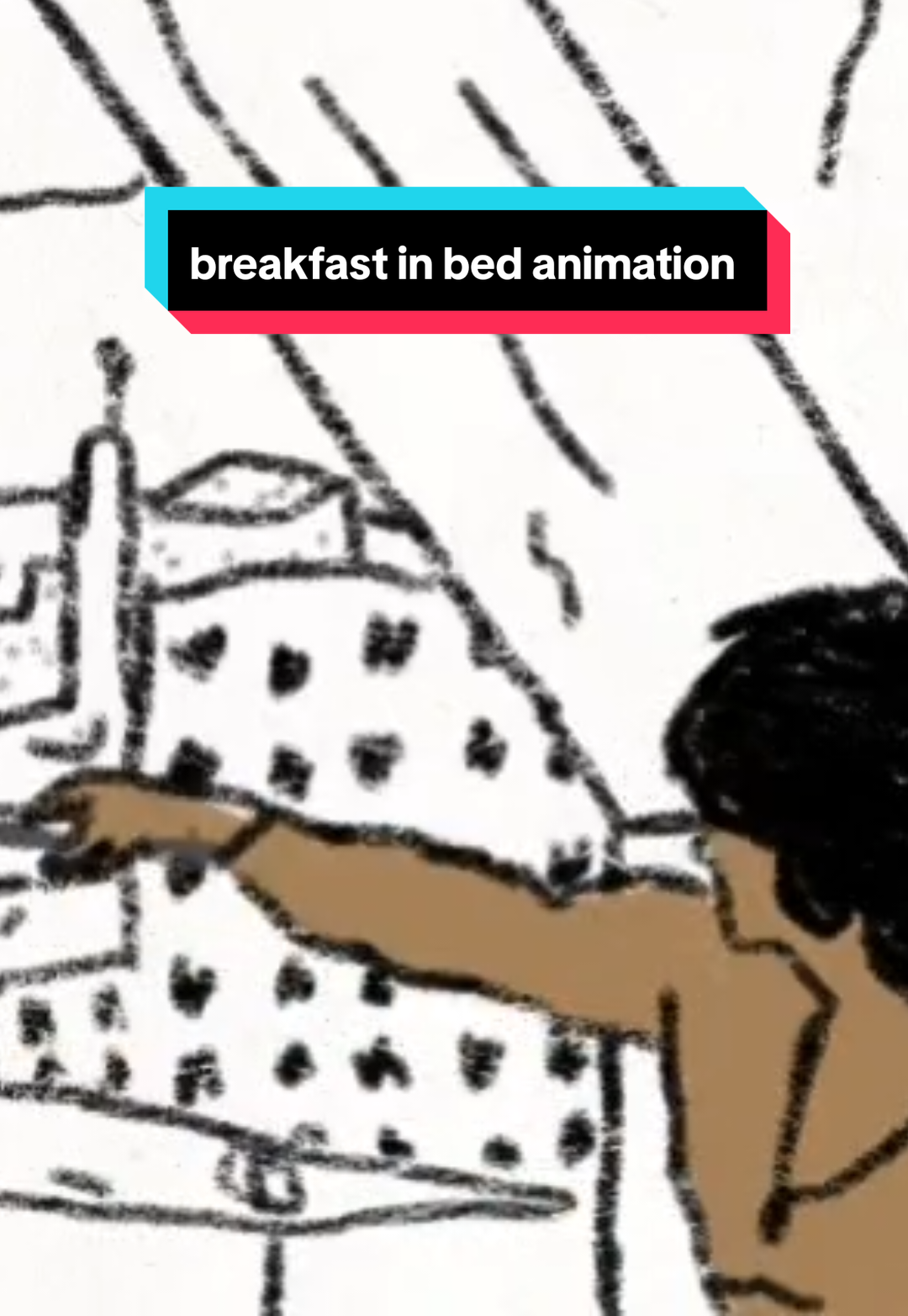 @Chandols-Bread (Animation)