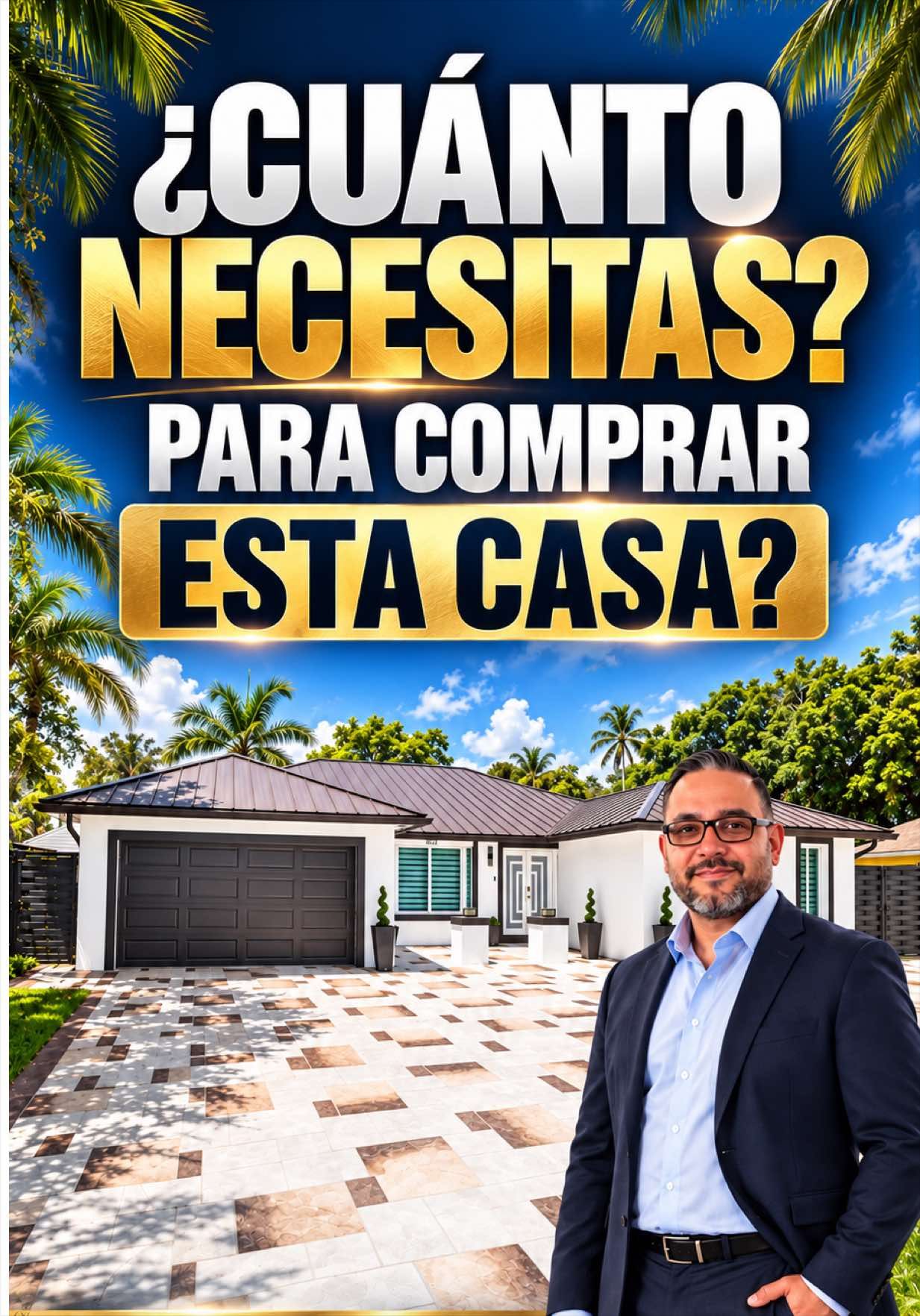 @Jorge J Bencosme Mues-Realtor®