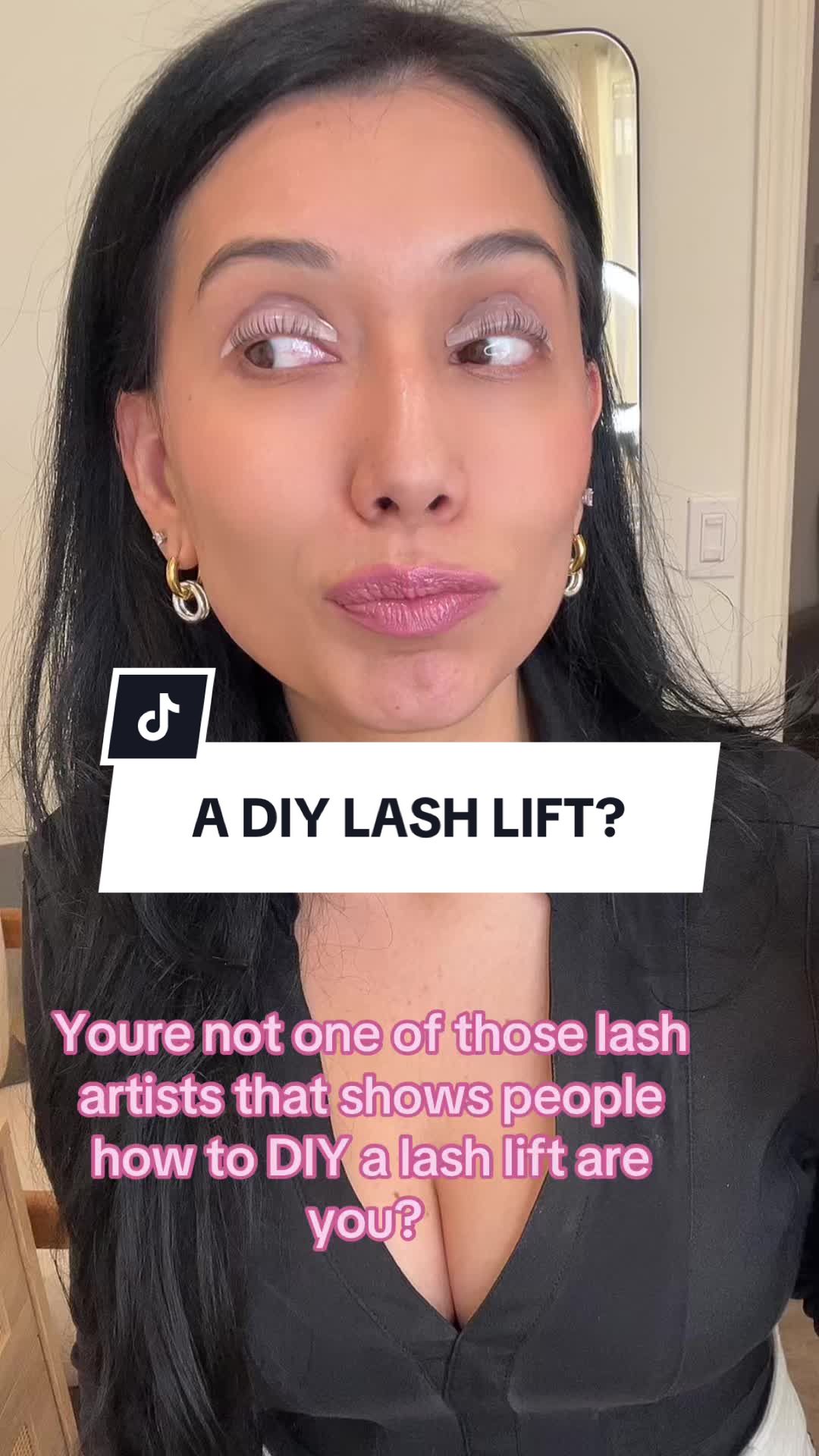 @lashlovecolashes
