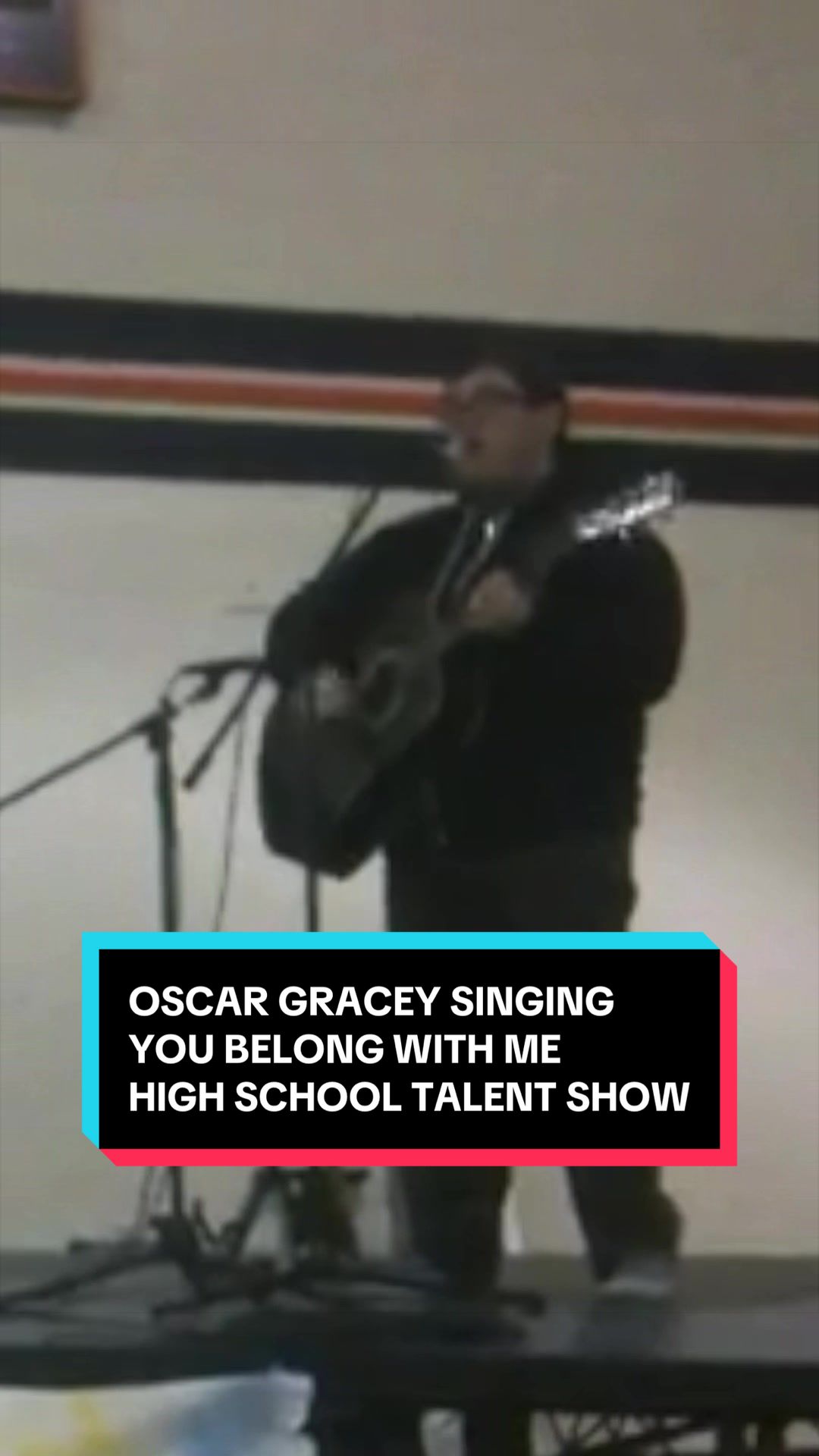@OscarCrave