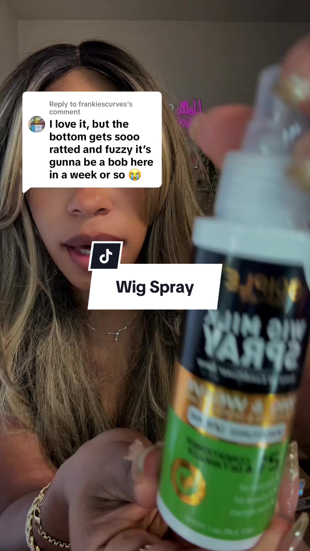 @ColorMePrettee