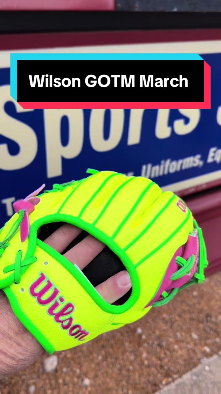 @Sports Scene