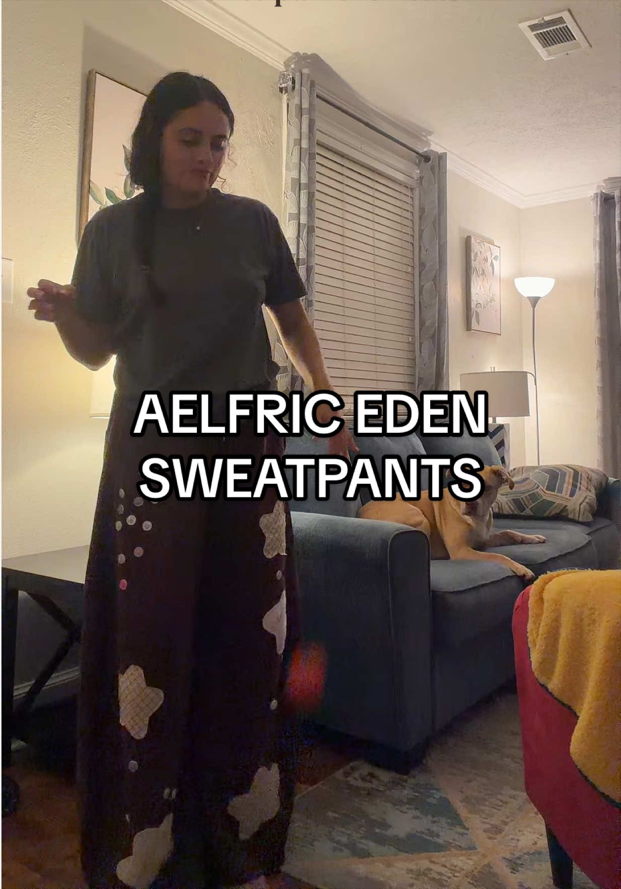 @DreamingWanderlust