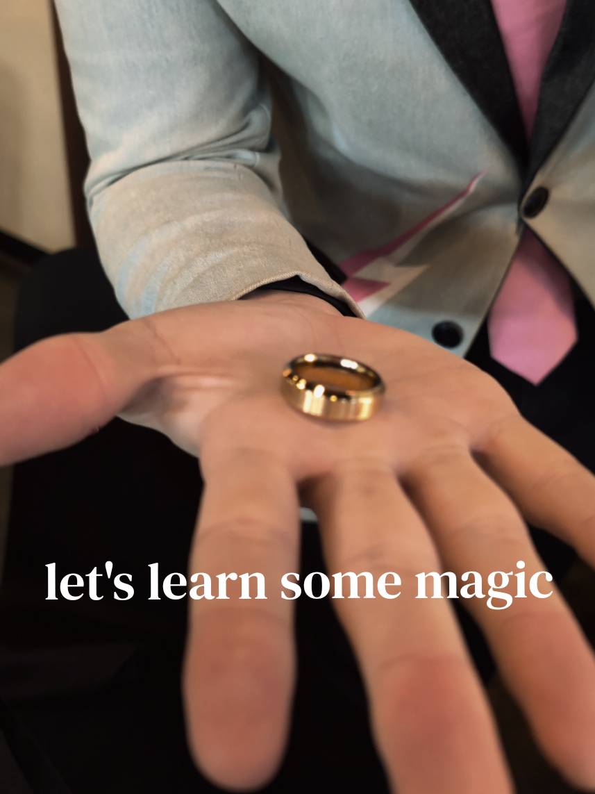 @Simply Nerdy | OKC Weddings