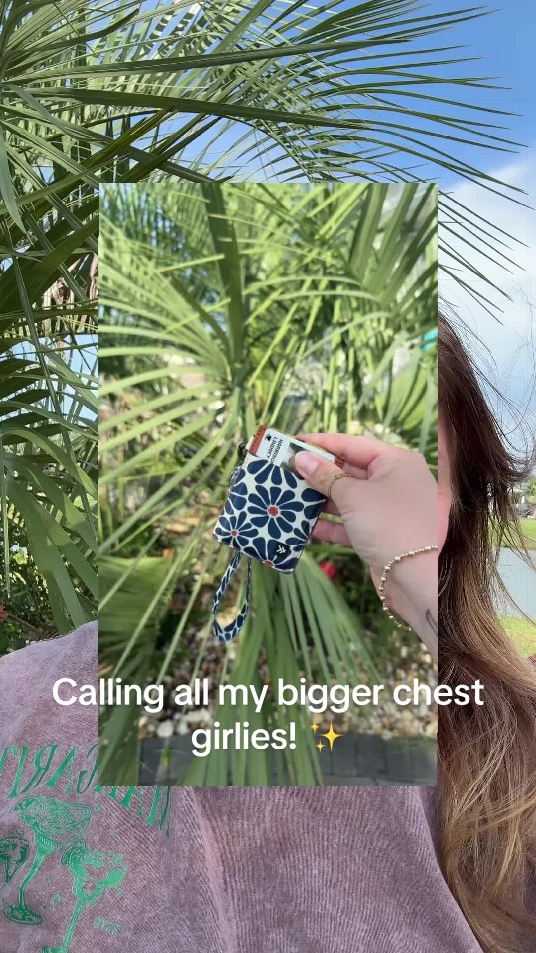 @Linds
