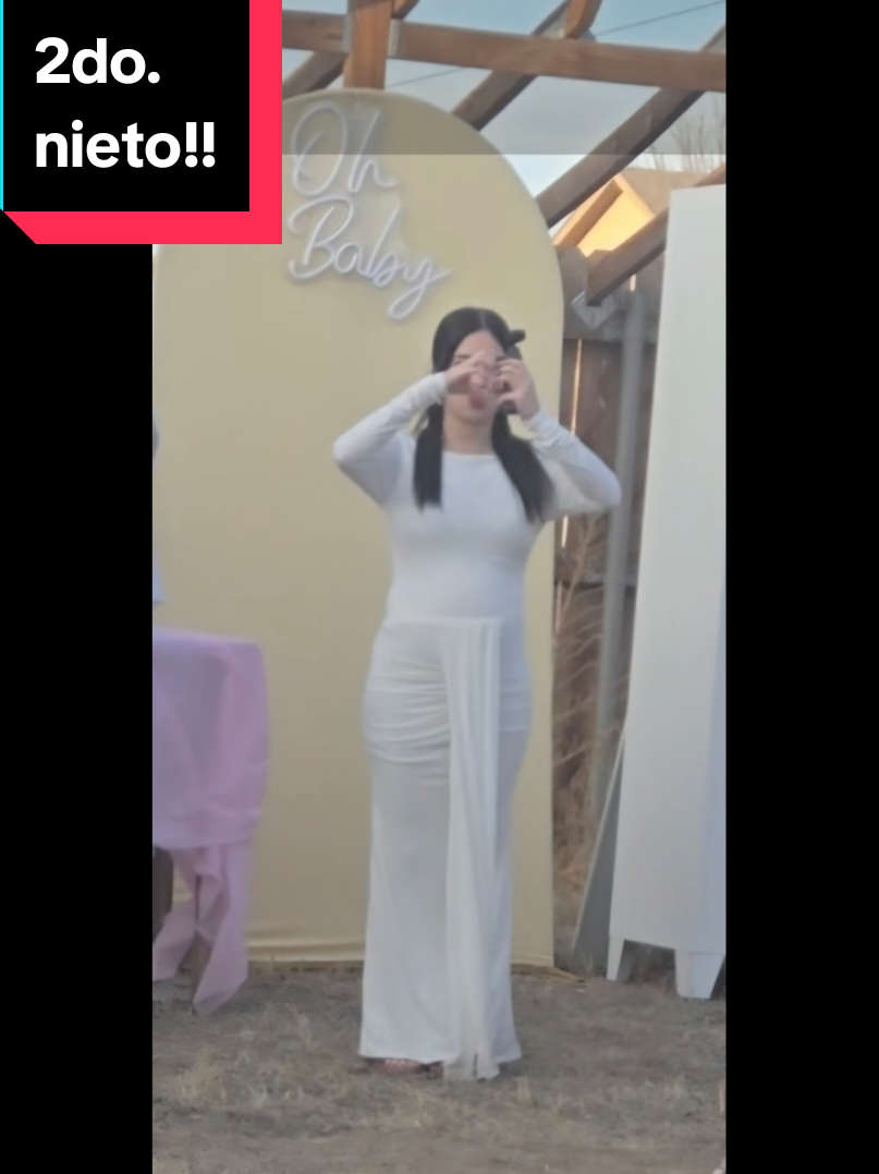 @nohemisotero