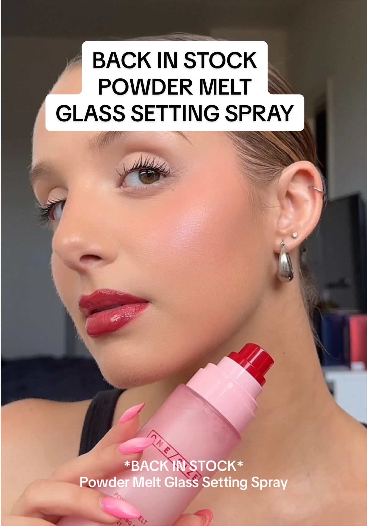 @Rianna