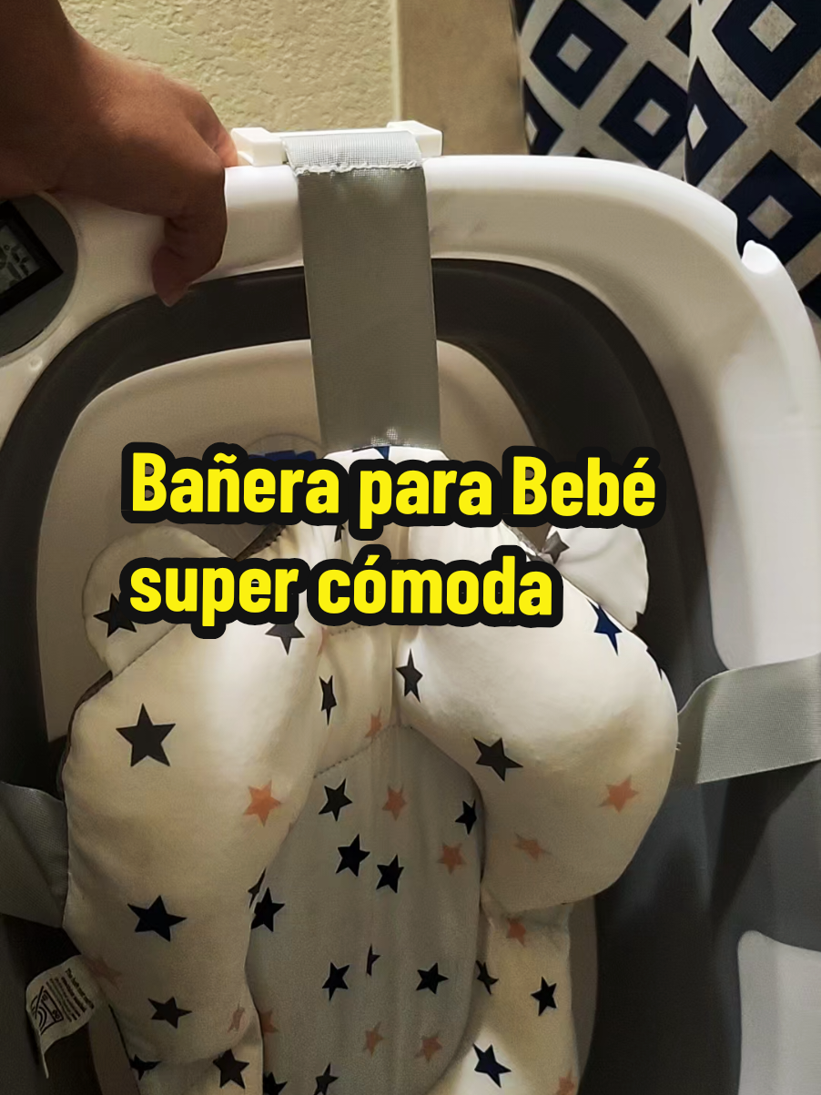 @Evelyn Lorenzo