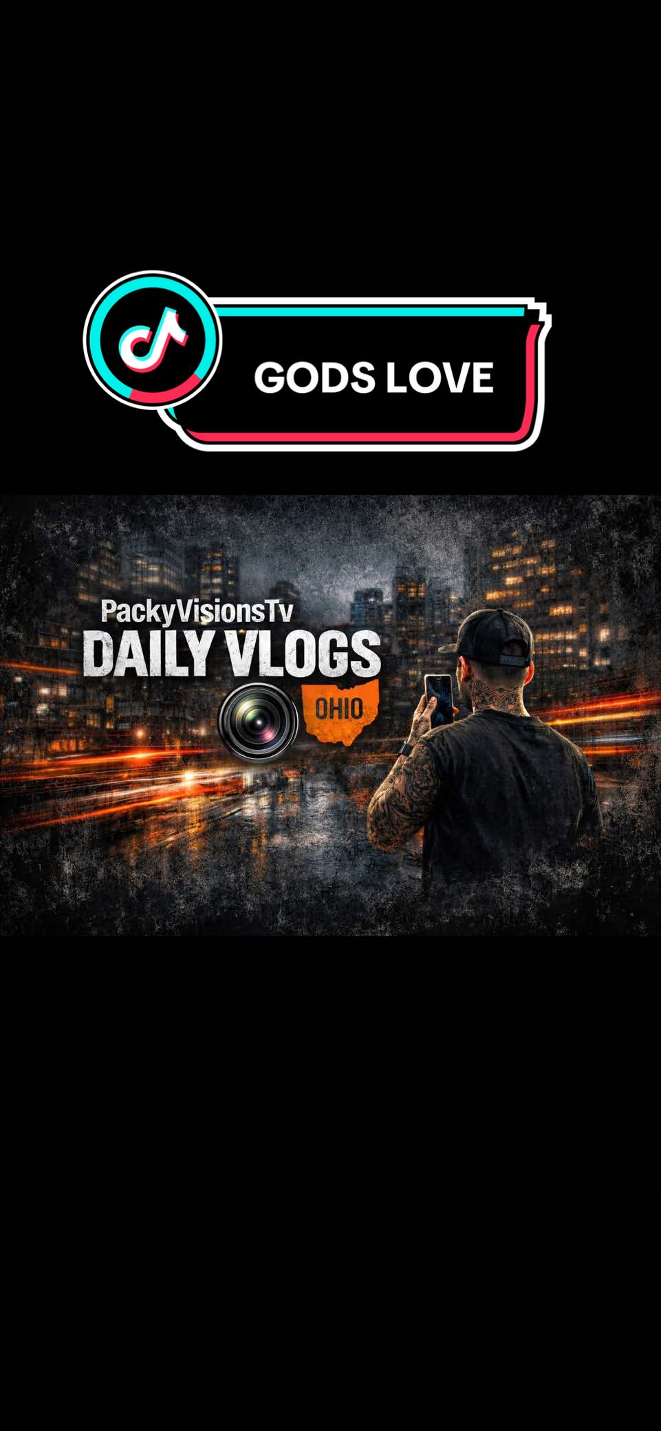 @PackyVisionsTv🔒⏰🕊️