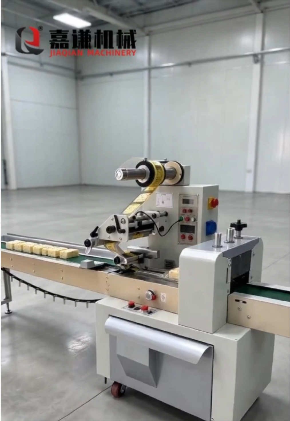@jiaqian.packagingmachine