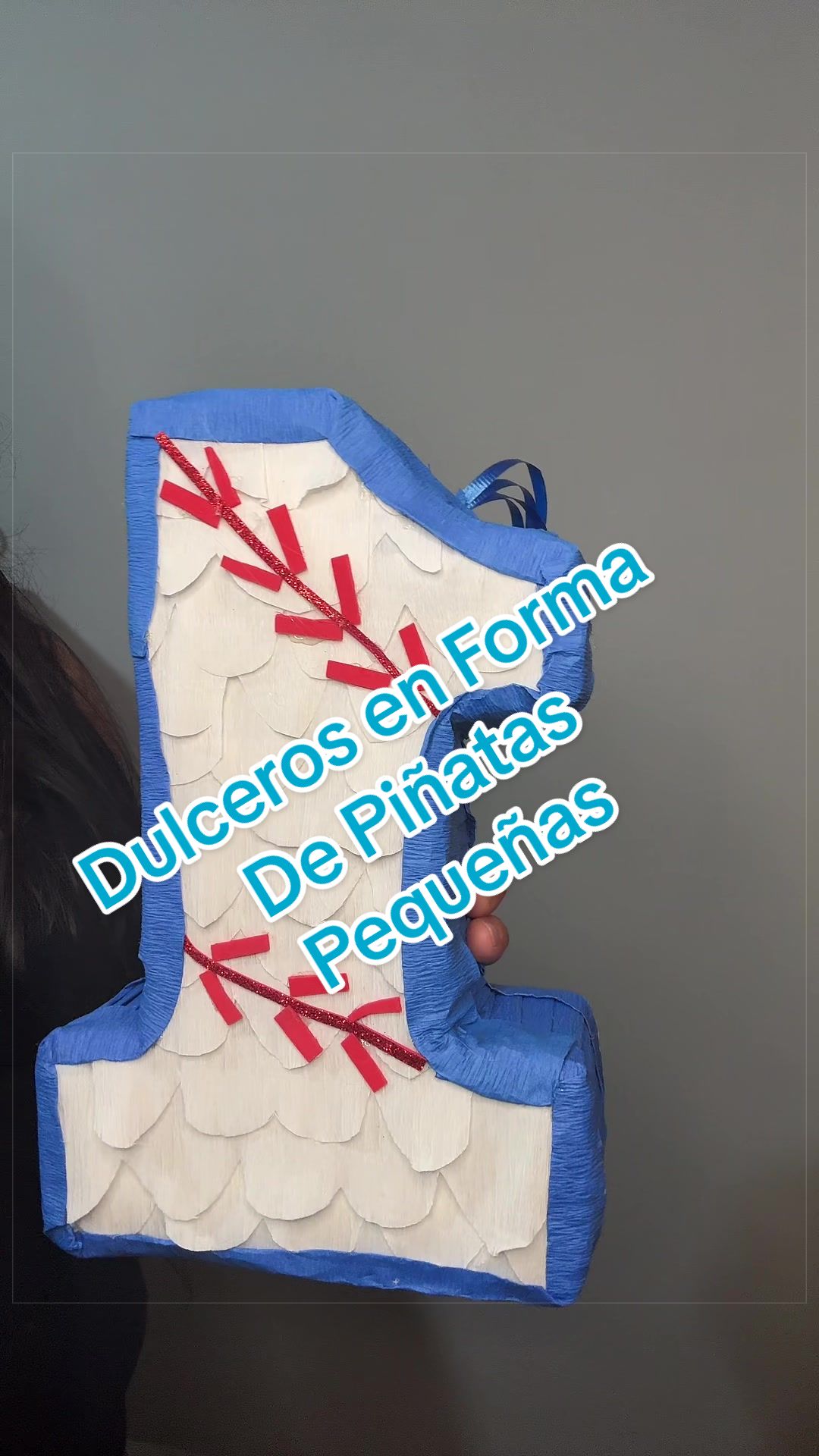@𝐅𝐚𝐛𝐢 𝐏𝐢ñ𝐚𝐭𝐚𝐬
