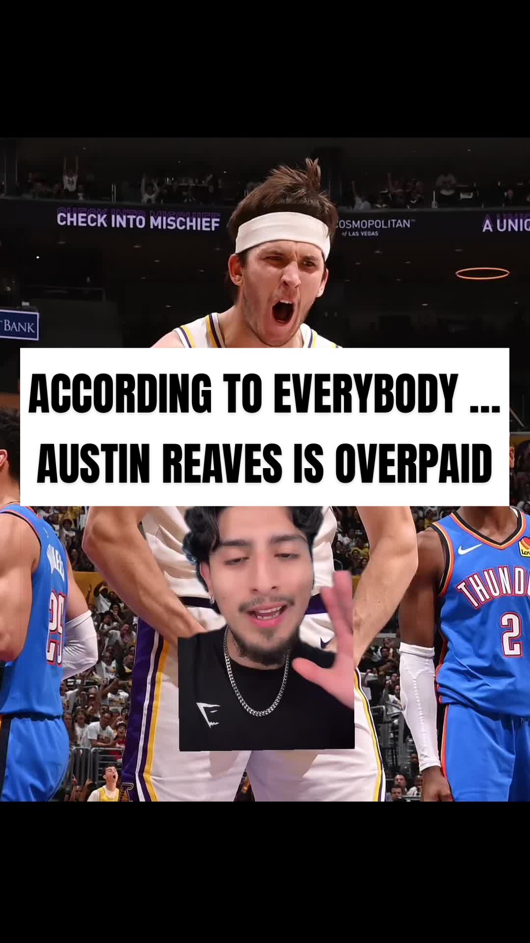 @Jeffreydoncic