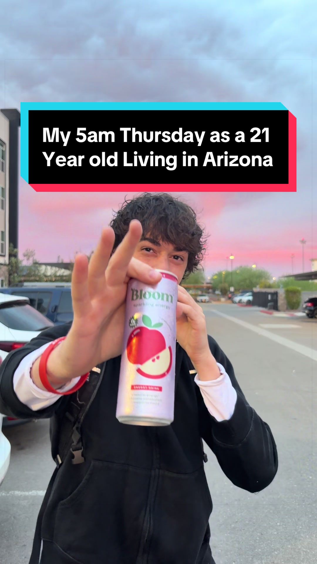 @mattfindz