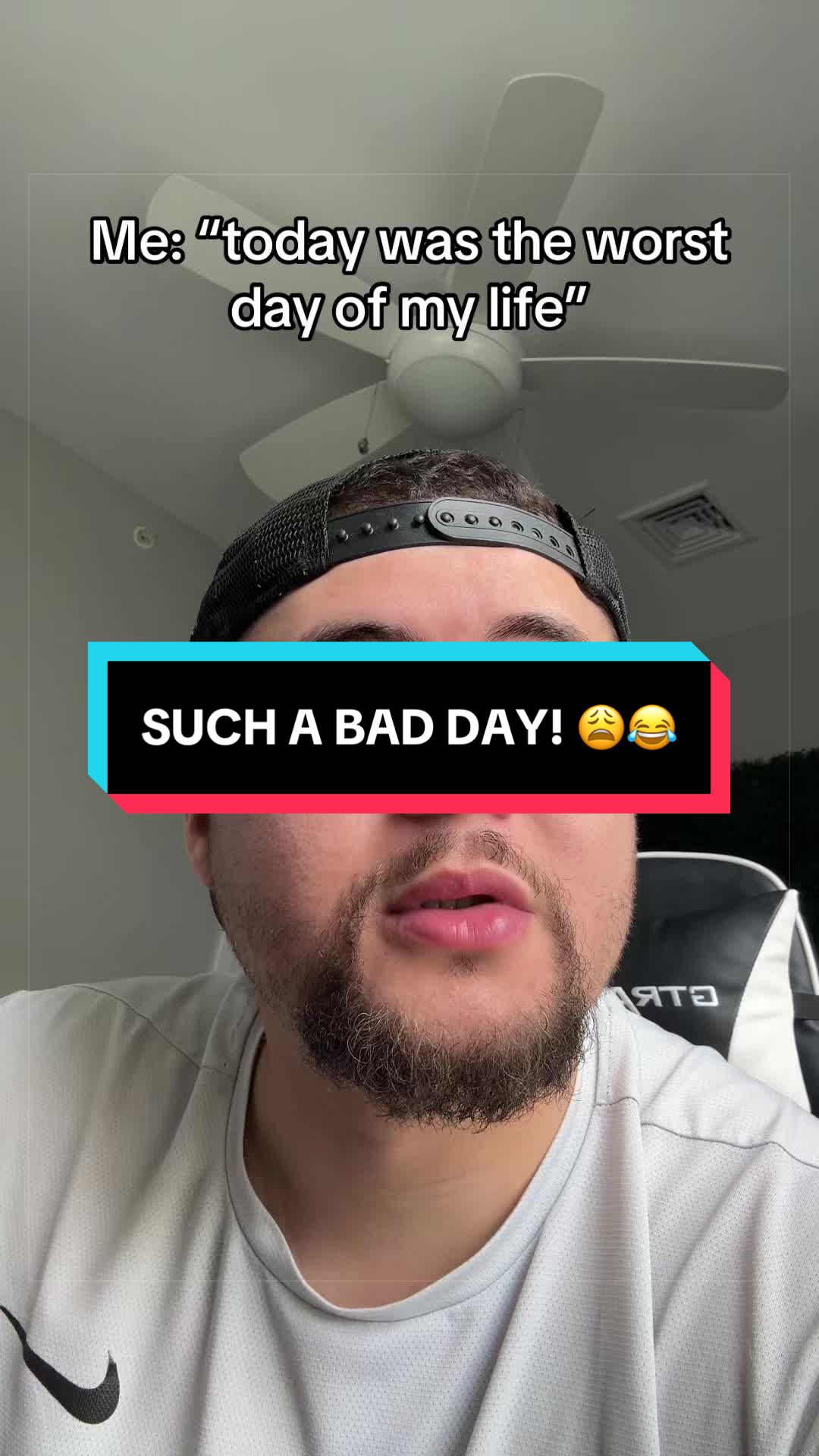 @Jaden Dunn