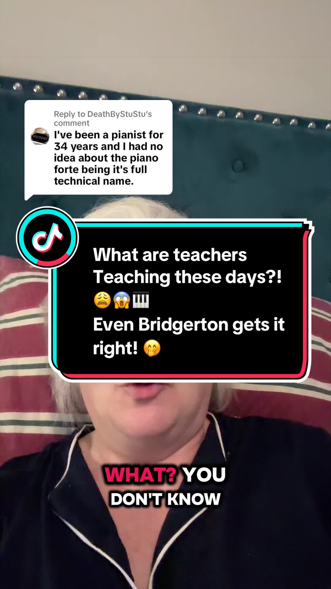 @LoriBodamer