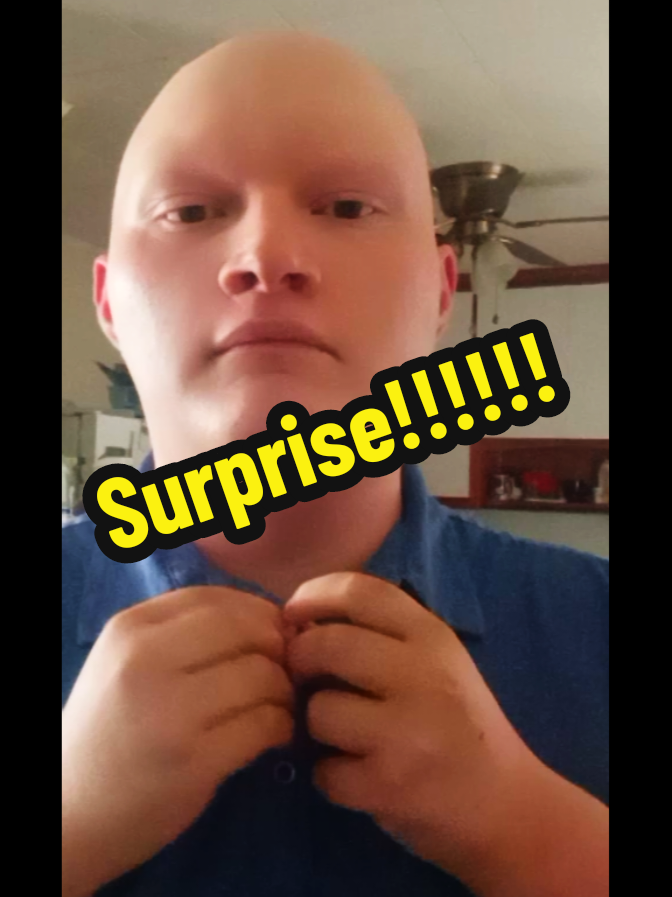 @SpicyChris24