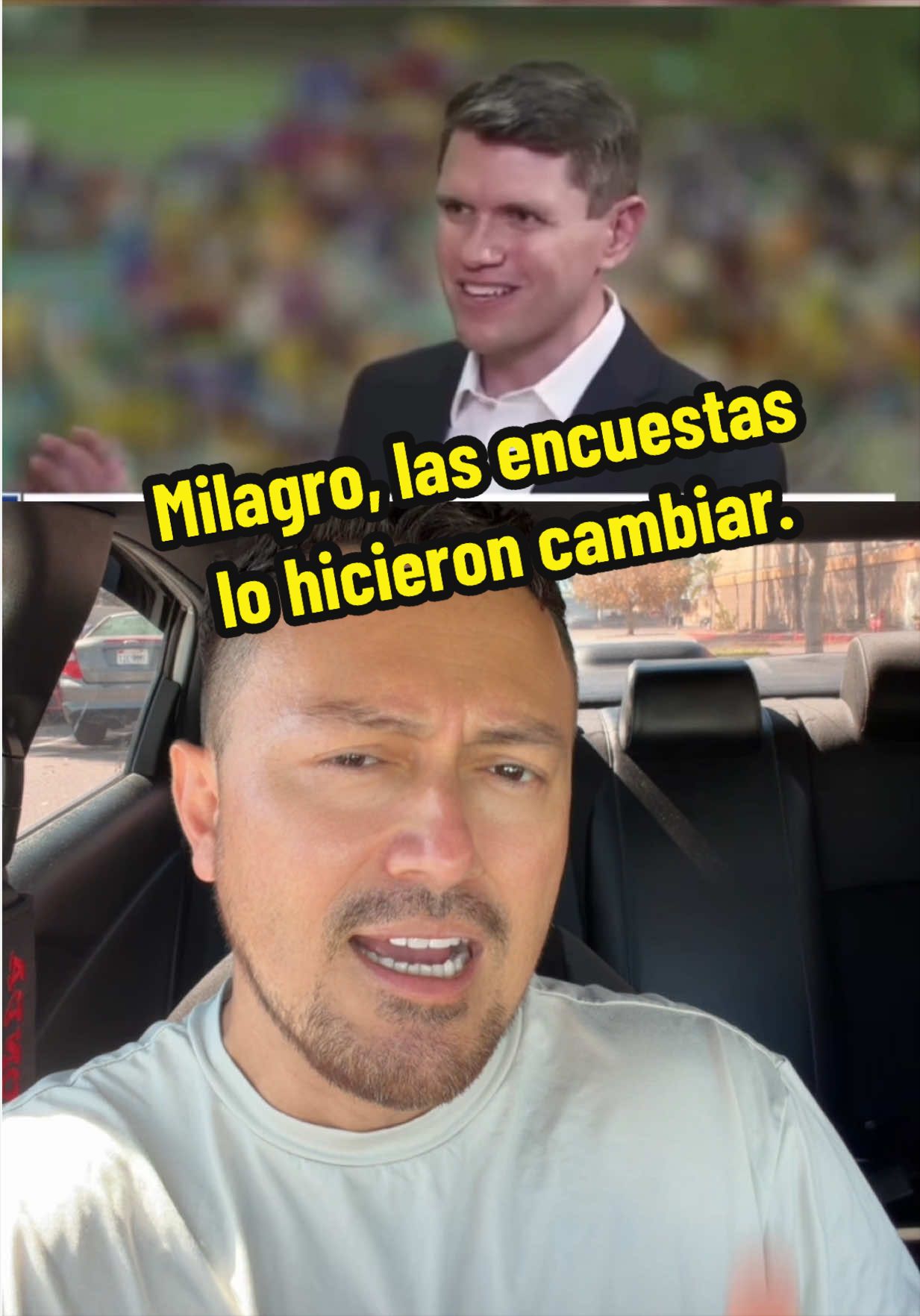 @Checho Sangui