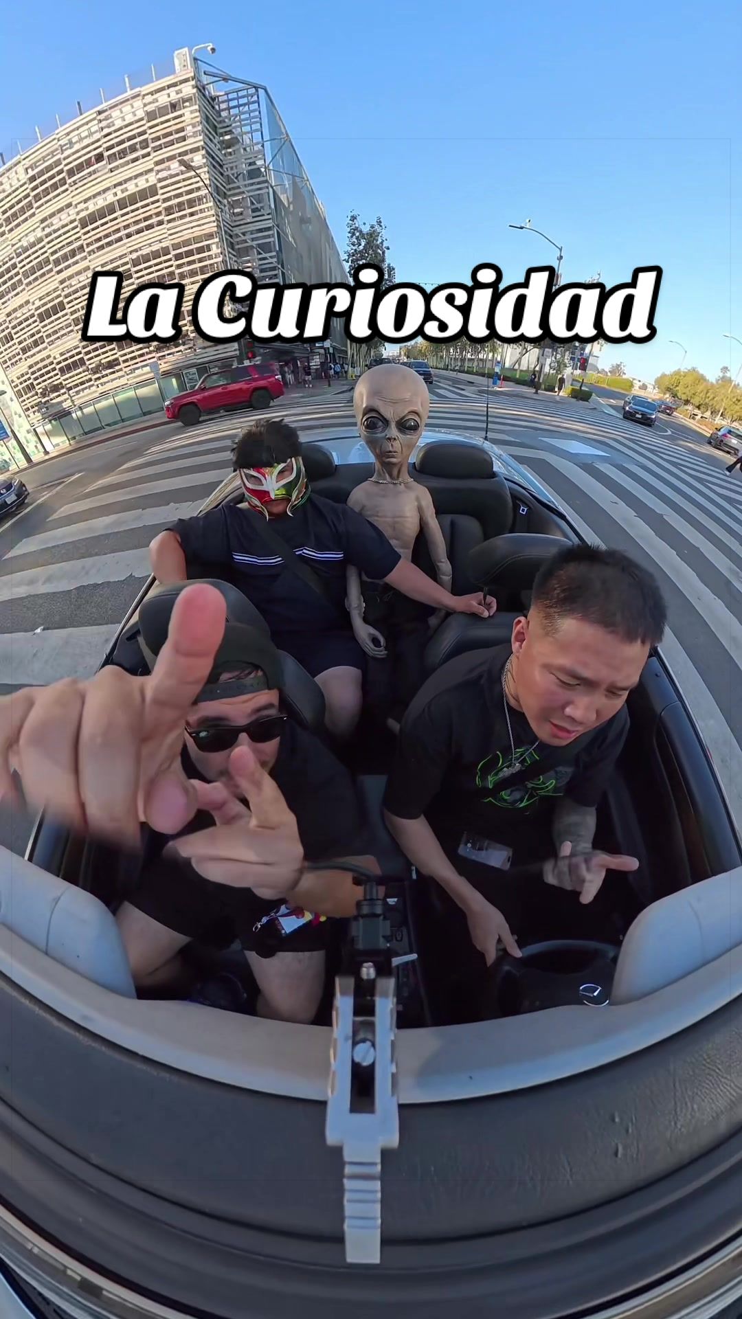 @SoyChinoLoc