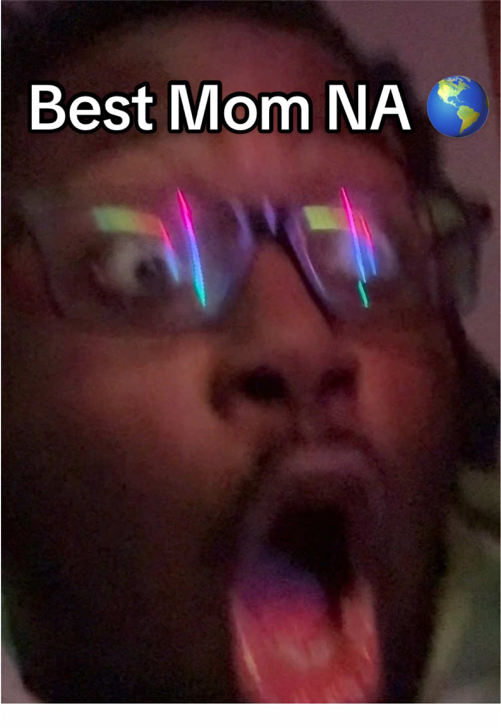 @DeffKyoshi