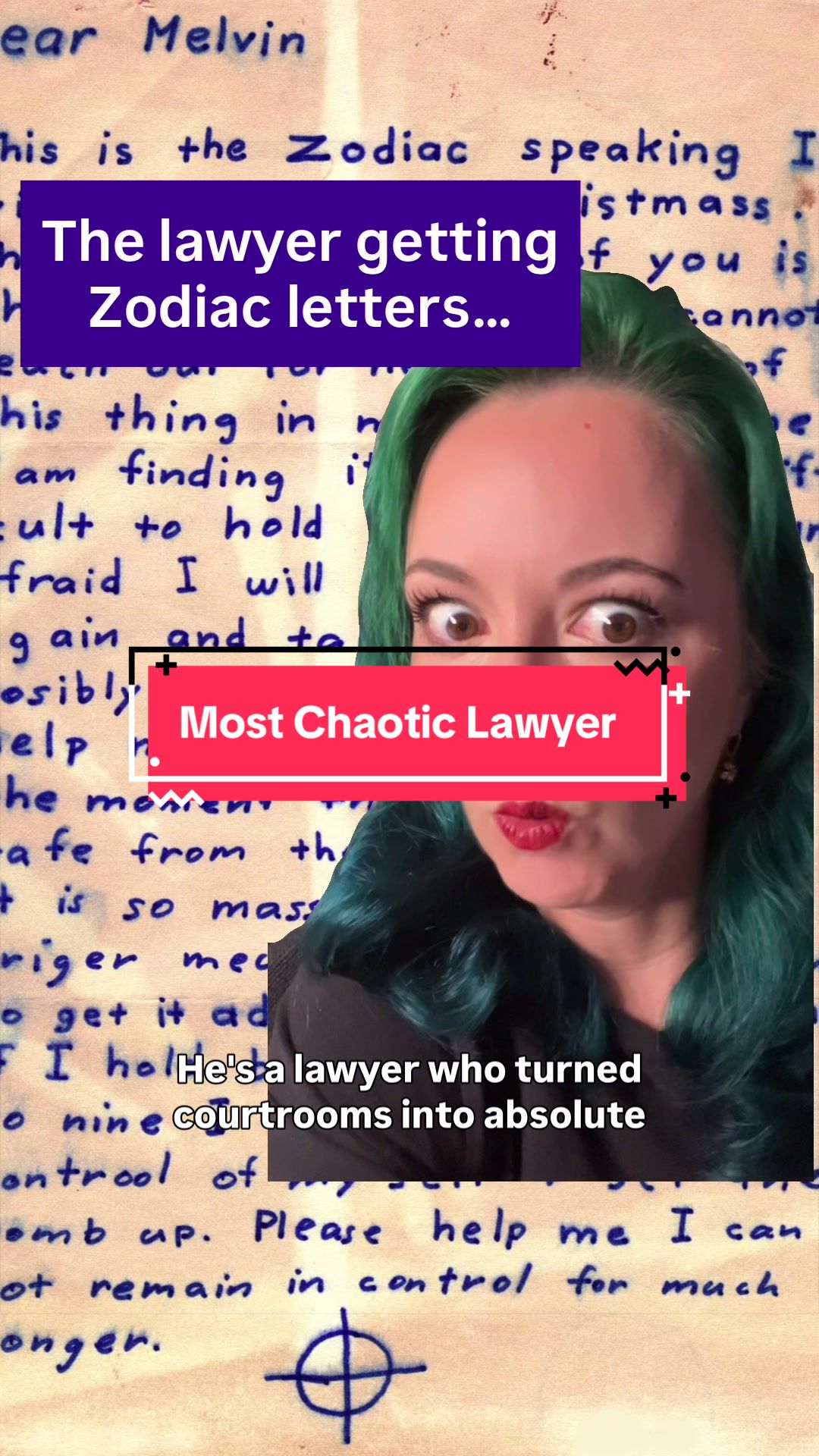 @Twigliot