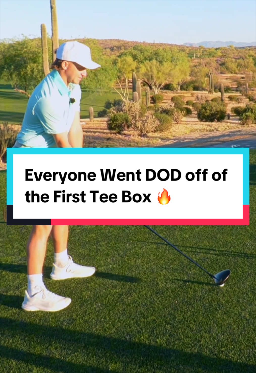 @GolfTubers
