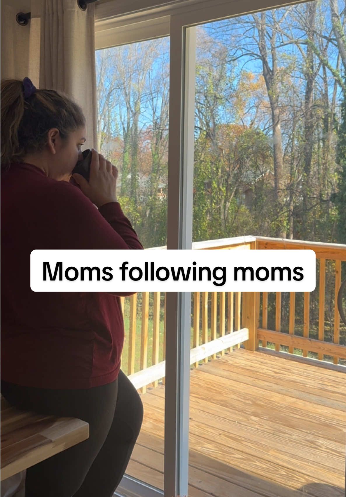 @mel.robyns