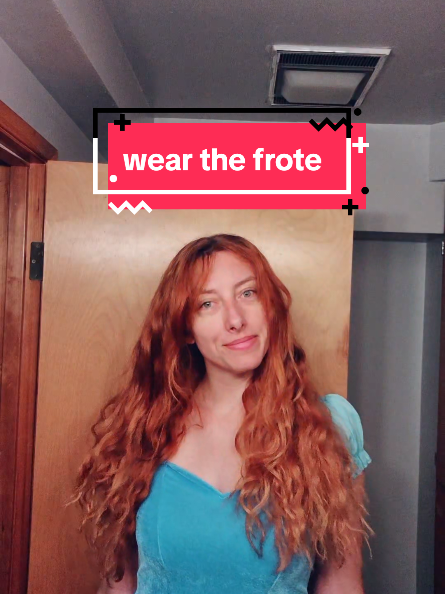 @Kat