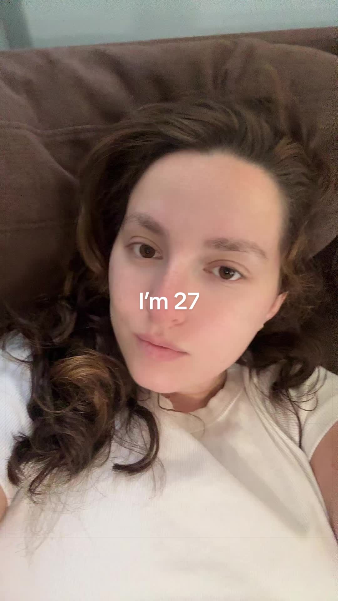 @Liza