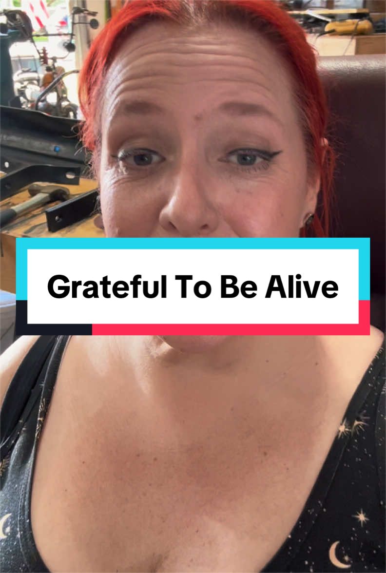 @Teresa | Weightloss Mentor