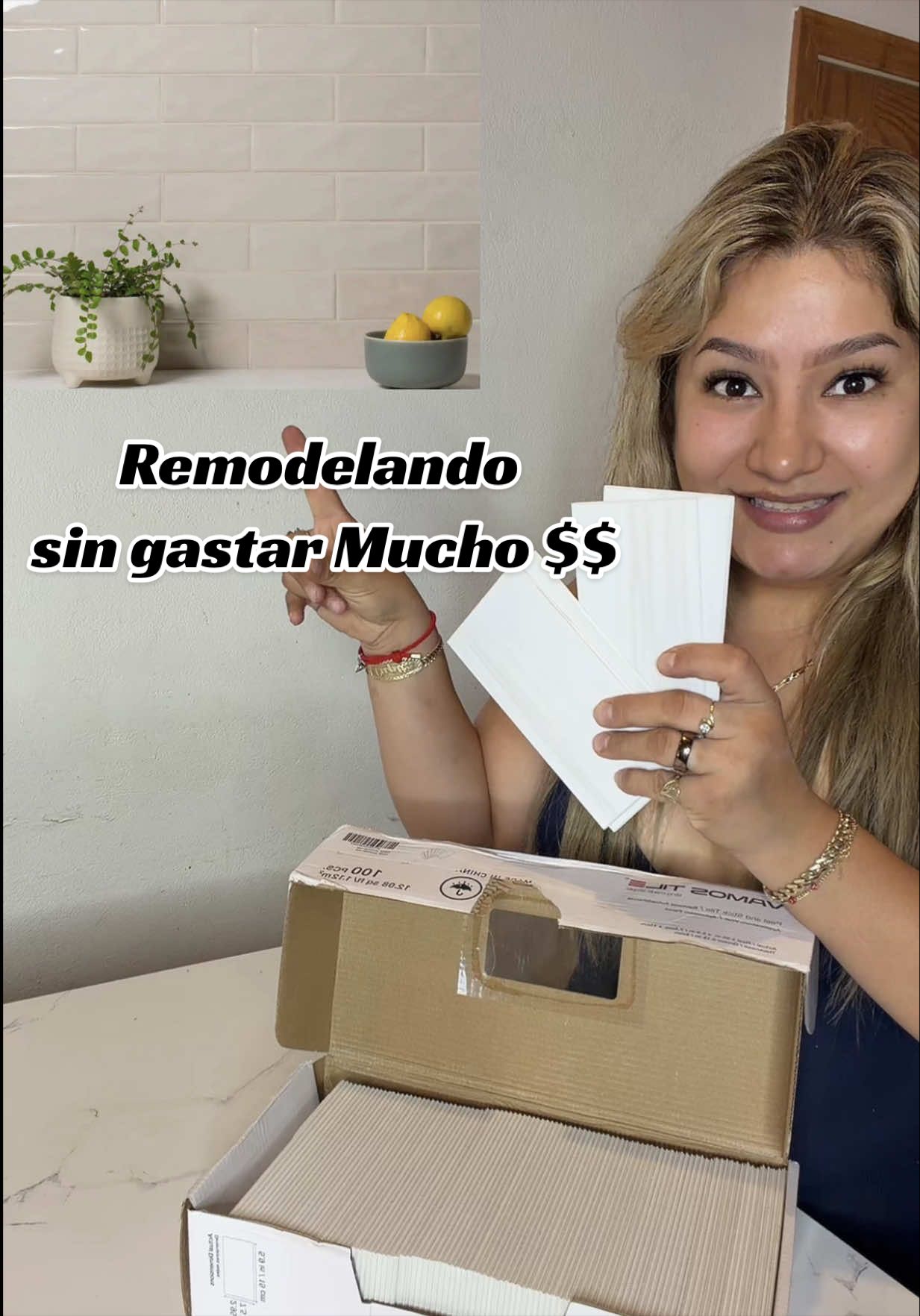 @lupithazzepeda