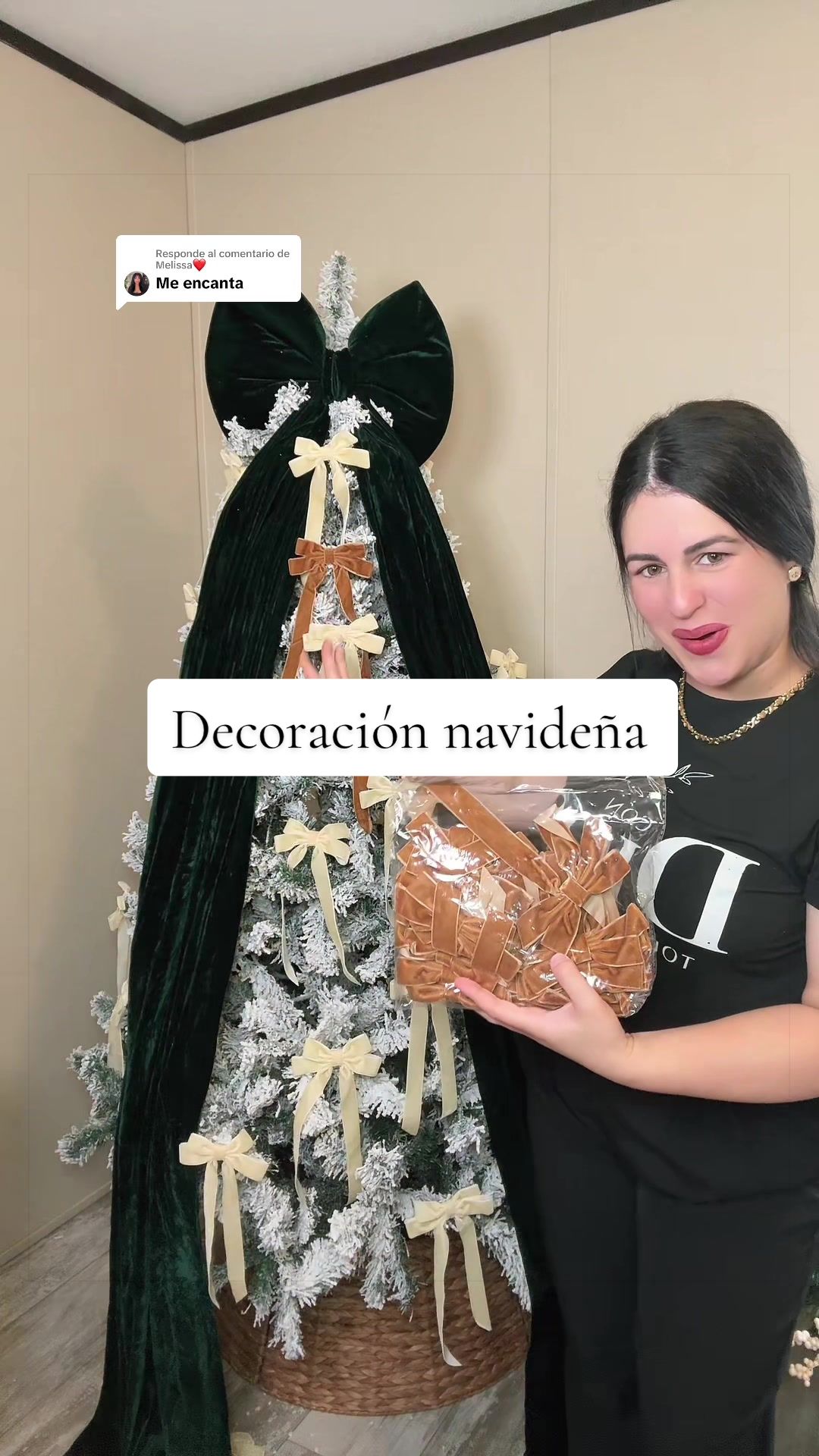 @mary