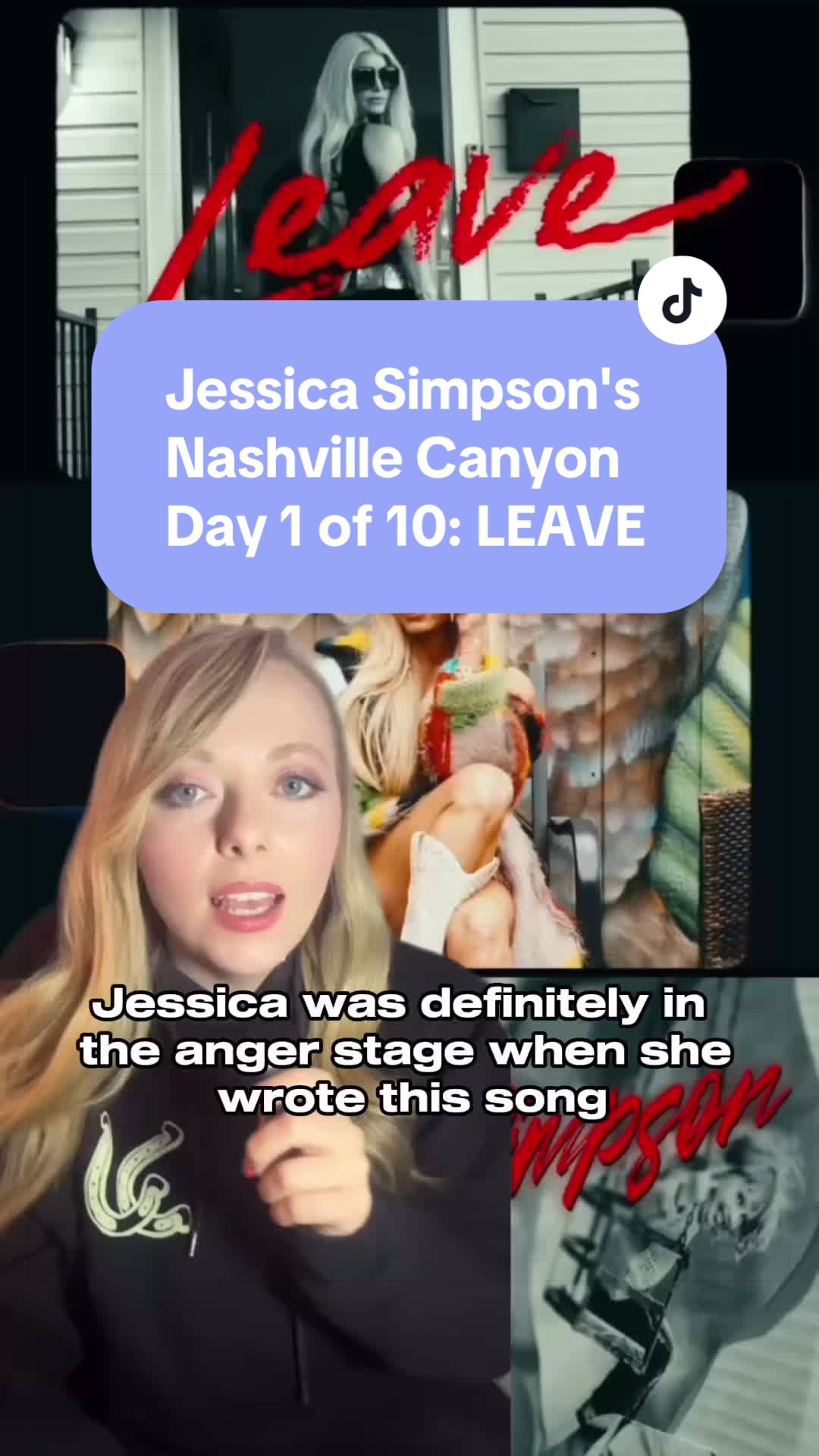 @The Ashlee and Jessicast
