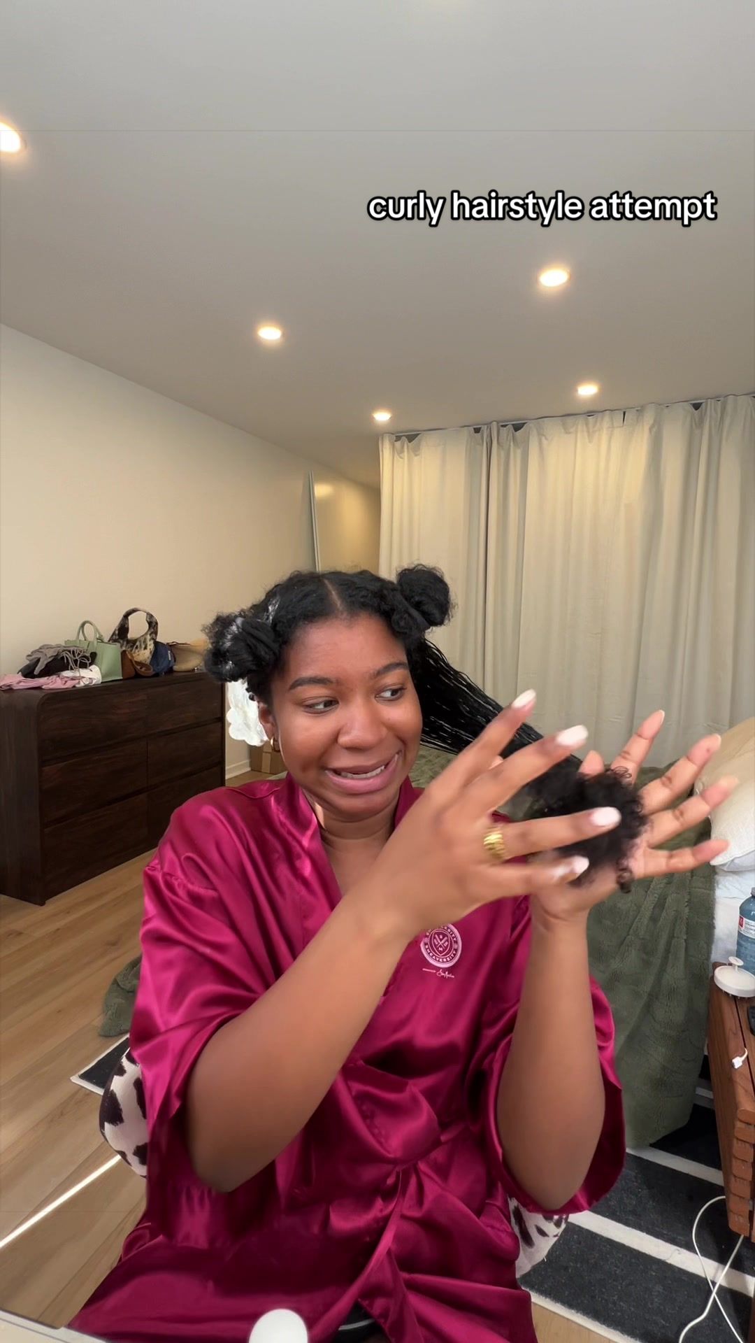 @Natasha Mathurent