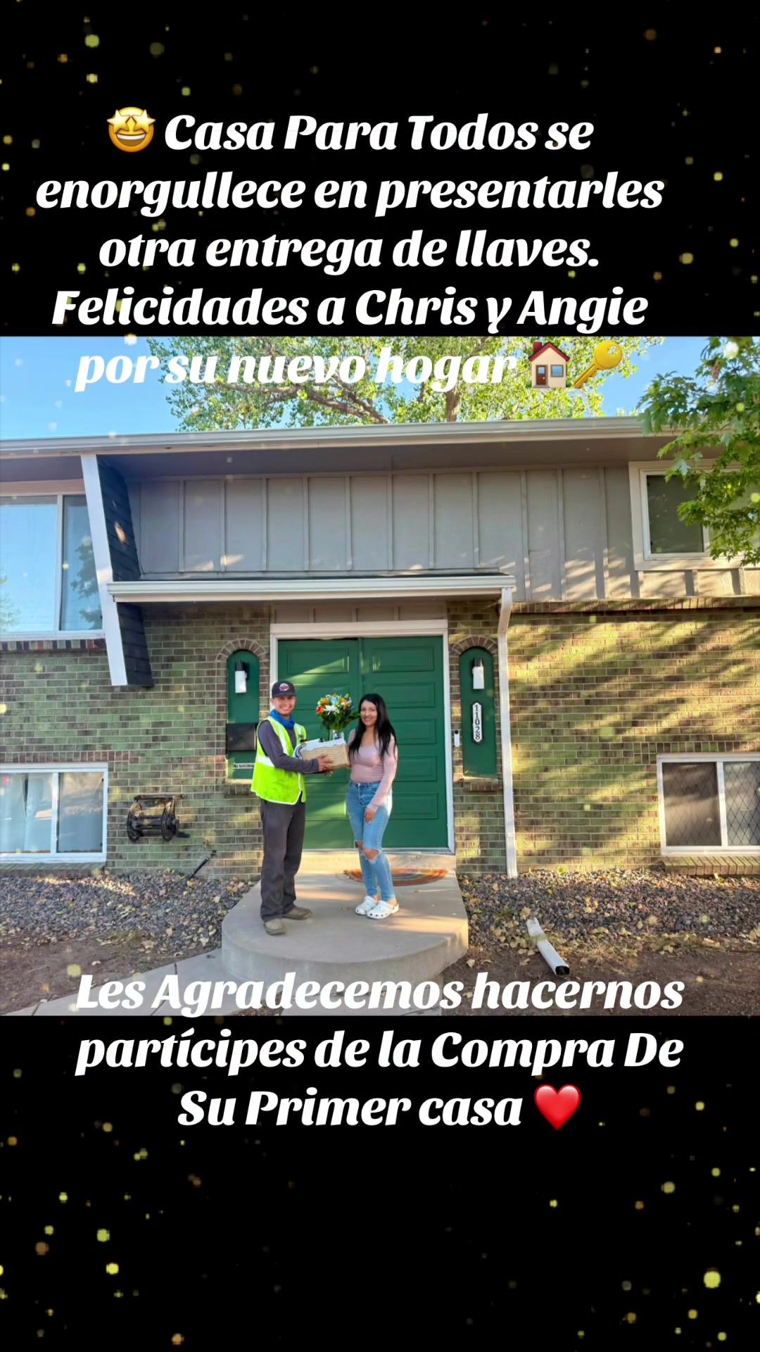 @Blanca Sanchez