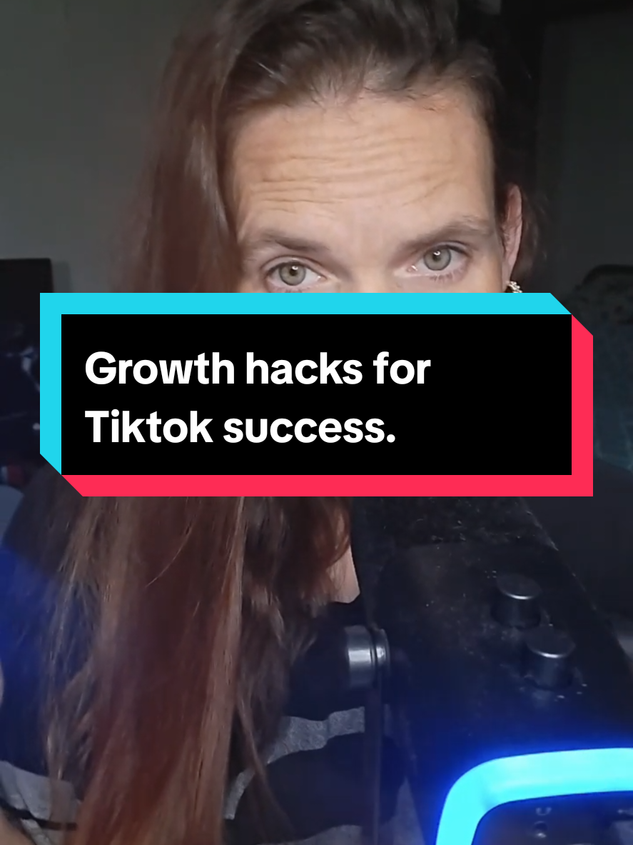 @Angela | Creator Growth