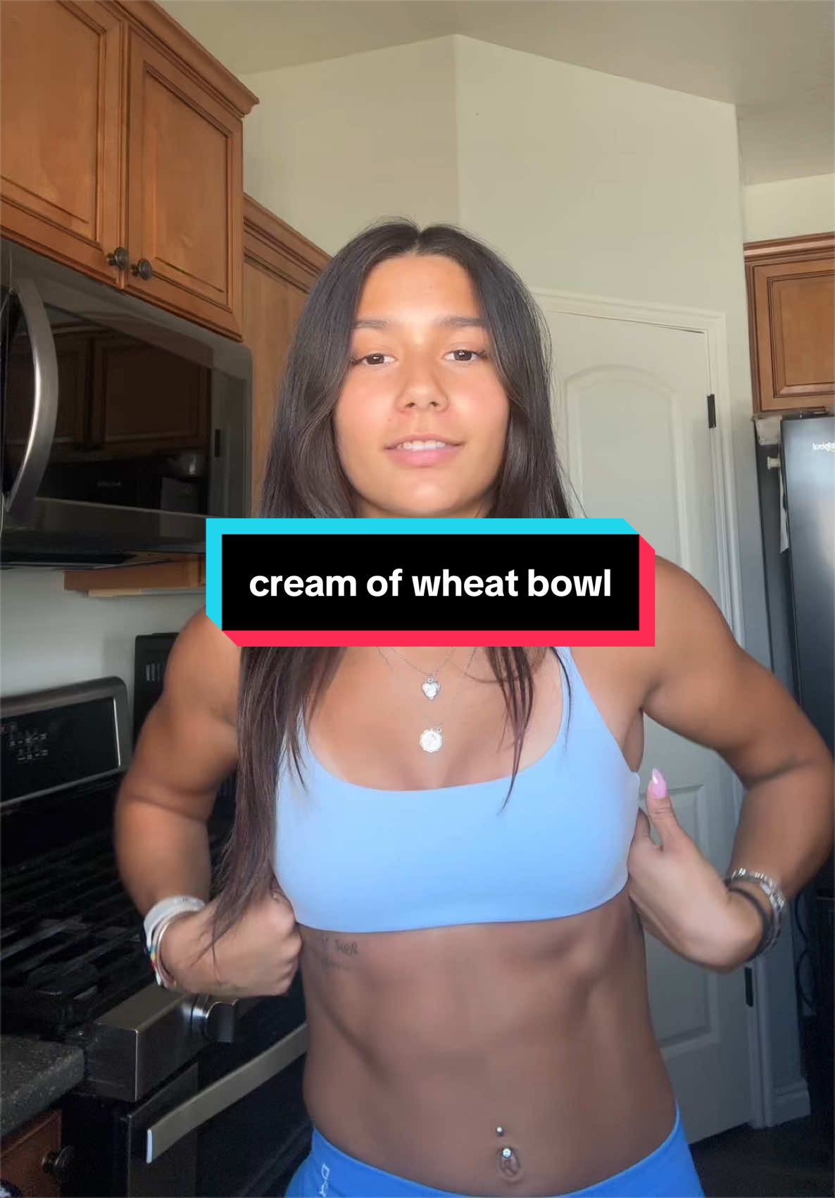 @isa