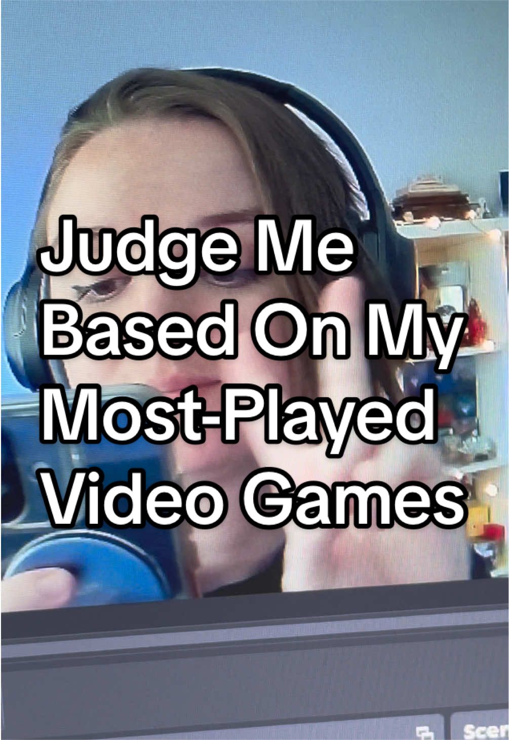 @emma