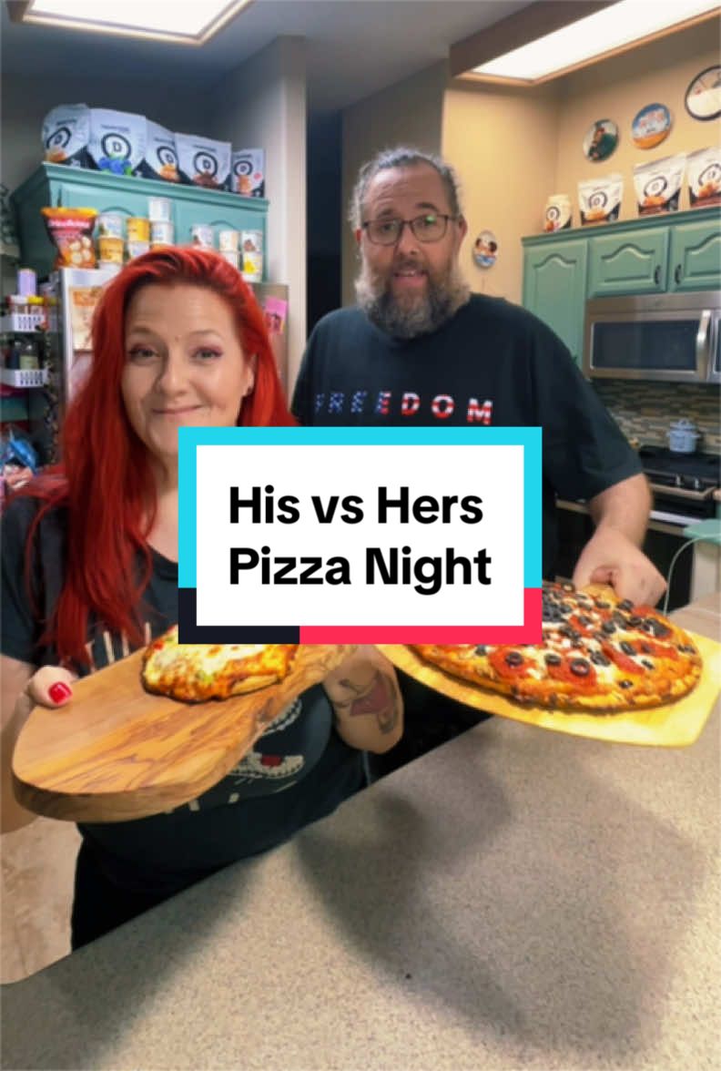 @Teresa | Weightloss Mentor