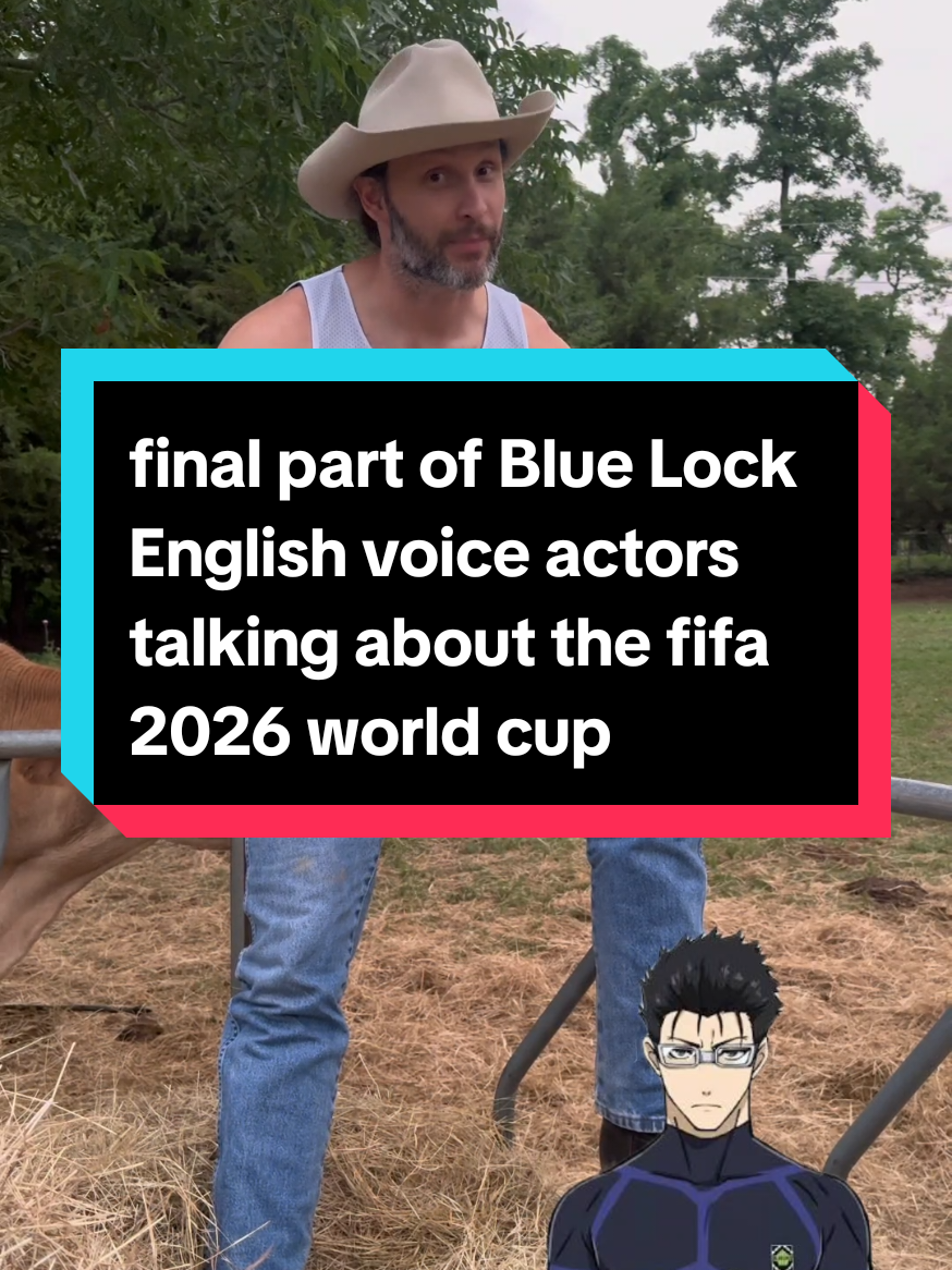 @DrewBreedloveVA