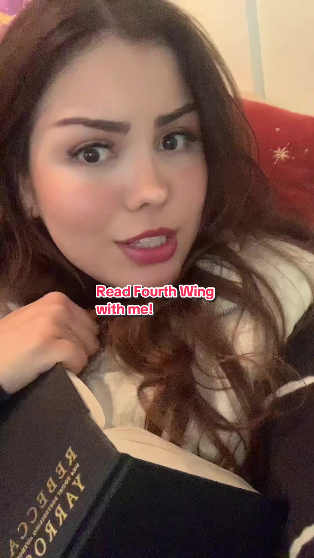 @Ana